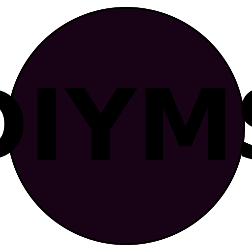 DIY Made Simple